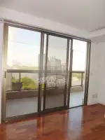 Apartamento para venda ou aluguel, Barra da Tijuca, Rio de Janeiro, RJ - VRA4006 - 68