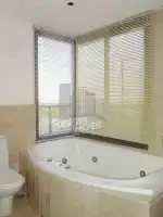 Apartamento para venda ou aluguel, Barra da Tijuca, Rio de Janeiro, RJ - VRA4006 - 56