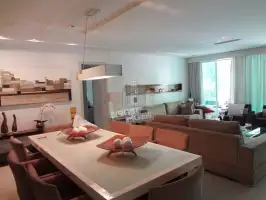 Conheça Apartamento 3 quartos à venda Rio de Janeiro,RJ - R$ 1.890.000 - VRA3001 - 3 Apartamento 3 quartos à venda Rio de Janeiro,RJ - R$ 1.890.000 - VRA3001 - 3