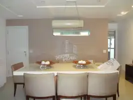 Apartamento 3 quartos à venda Rio de Janeiro,RJ - R$ 1.890.000 - VRA3001 - 5