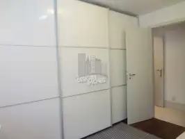Apartamento 3 quartos à venda Rio de Janeiro,RJ - R$ 1.890.000 - VRA3001 - 11