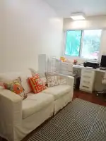 Conheça Apartamento 3 quartos à venda Rio de Janeiro,RJ - R$ 1.890.000 - VRA3001 - 10 Apartamento 3 quartos à venda Rio de Janeiro,RJ - R$ 1.890.000 - VRA3001 - 10