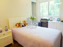 Conheça Apartamento 3 quartos à venda Rio de Janeiro,RJ - R$ 1.890.000 - VRA3001 - 16 Apartamento 3 quartos à venda Rio de Janeiro,RJ - R$ 1.890.000 - VRA3001 - 16
