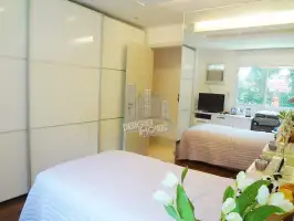 Apartamento 3 quartos à venda Rio de Janeiro,RJ - R$ 1.890.000 - VRA3001 - 17