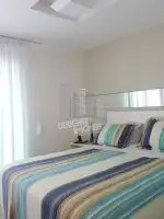 Apartamento 3 quartos à venda Rio de Janeiro,RJ - R$ 1.890.000 - VRA3001 - 22