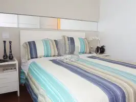 Conheça Apartamento 3 quartos à venda Rio de Janeiro,RJ - R$ 1.890.000 - VRA3001 - 23 Apartamento 3 quartos à venda Rio de Janeiro,RJ - R$ 1.890.000 - VRA3001 - 23