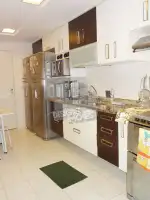 Conheça Apartamento 3 quartos à venda Rio de Janeiro,RJ - R$ 1.890.000 - VRA3001 - 26 Apartamento 3 quartos à venda Rio de Janeiro,RJ - R$ 1.890.000 - VRA3001 - 26