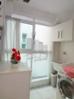 Apartamento 3 quartos à venda Rio de Janeiro,RJ - R$ 1.890.000 - VRA3001 - 28