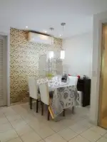 Apartamento 3 quartos à venda Rio de Janeiro,RJ - R$ 1.890.000 - VRA3001 - 29
