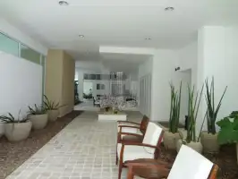 Apartamento 3 quartos à venda Rio de Janeiro,RJ - R$ 1.890.000 - VRA3001 - 32