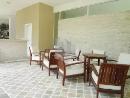Apartamento 3 quartos à venda Rio de Janeiro,RJ - R$ 1.890.000 - VRA3001 - 33