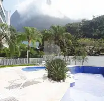 Apartamento 3 quartos à venda Rio de Janeiro,RJ - R$ 1.890.000 - VRA3001 - 36