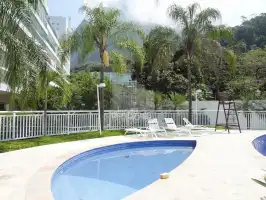 Apartamento 3 quartos à venda Rio de Janeiro,RJ - R$ 1.890.000 - VRA3001 - 35