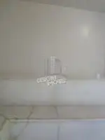 Conheça Apartamento 3 quartos à venda Rio de Janeiro,RJ - R$ 1.890.000 - VRA3001 - 39 Apartamento 3 quartos à venda Rio de Janeiro,RJ - R$ 1.890.000 - VRA3001 - 39