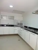 Apartamento 3 quartos à venda Rio de Janeiro,RJ - R$ 1.890.000 - VRA3001 - 46