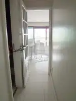 hall lavabo - Cobertura à venda Rua Luiz Paulistano,Rio de Janeiro,RJ - R$ 1.150.000 - VRA5019 - 17