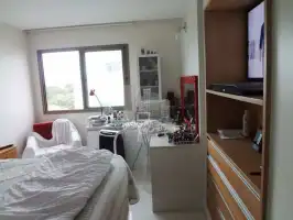 Conheça suíte do imóvel - Cobertura à venda Rua Luiz Paulistano,Rio de Janeiro,RJ - R$ 1.150.000 - VRA5019 - 28 suíte - Cobertura à venda Rua Luiz Paulistano,Rio de Janeiro,RJ - R$ 1.150.000 - VRA5019 - 28