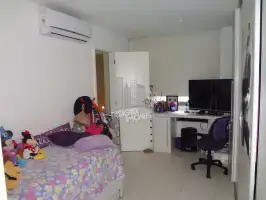 Conheça suíte 2 do imóvel - Cobertura à venda Rua Luiz Paulistano,Rio de Janeiro,RJ - R$ 1.150.000 - VRA5019 - 33 suíte 2 - Cobertura à venda Rua Luiz Paulistano,Rio de Janeiro,RJ - R$ 1.150.000 - VRA5019 - 33