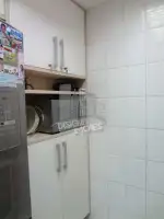 Copa cozinha - Cobertura à venda Rua Luiz Paulistano,Rio de Janeiro,RJ - R$ 1.150.000 - VRA5019 - 40
