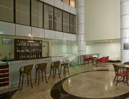 Conheça Flat 2 quartos à venda Rio de Janeiro,RJ - R$ 450.000 - VFLAT0001 - 16 Flat 2 quartos à venda Rio de Janeiro,RJ - R$ 450.000 - VFLAT0001 - 16