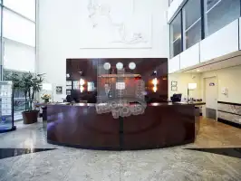 Conheça Flat 2 quartos à venda Rio de Janeiro,RJ - R$ 450.000 - VFLAT0001 - 20 Flat 2 quartos à venda Rio de Janeiro,RJ - R$ 450.000 - VFLAT0001 - 20