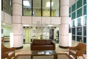 Conheça Flat 2 quartos à venda Rio de Janeiro,RJ - R$ 450.000 - VFLAT0001 - 21 Flat 2 quartos à venda Rio de Janeiro,RJ - R$ 450.000 - VFLAT0001 - 21