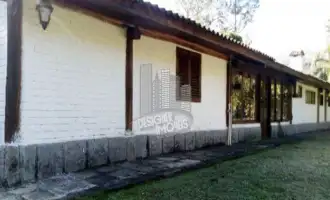 Conheça Sítio 1600m² à venda Estrada José Manoel Delgado,Teresópolis,RJ - R$ 1.980.000 - VRCI6003 - 7 Sítio 1600m² à venda Estrada José Manoel Delgado,Teresópolis,RJ - R$ 1.980.000 - VRCI6003 - 7
