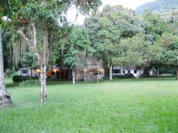 Casa à venda Rodovia Governador Mário Covas,Angra dos Reis,RJ - R$ 10.500.000 - VANGRA8888 - 14