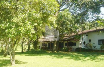 Casa à venda Rodovia Governador Mário Covas,Angra dos Reis,RJ - R$ 10.500.000 - VANGRA8888 - 15