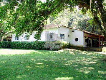 Casa à venda Rodovia Governador Mário Covas,Angra dos Reis,RJ - R$ 10.500.000 - VANGRA8888 - 16