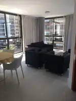 Apartamento 3 quartos à venda Rio de Janeiro,RJ - R$ 3.000.000 - LRA30001 - 9