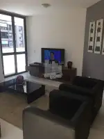 Apartamento 3 quartos à venda Rio de Janeiro,RJ - R$ 3.000.000 - LRA30001 - 3