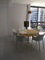 Apartamento 3 quartos à venda Rio de Janeiro,RJ - R$ 3.000.000 - LRA30001 - 2