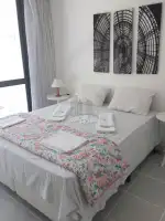 Apartamento 3 quartos à venda Rio de Janeiro,RJ - R$ 3.000.000 - LRA30001 - 4