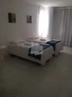 Conheça Apartamento 3 quartos à venda Rio de Janeiro,RJ - R$ 3.000.000 - LRA30001 - 5 Apartamento 3 quartos à venda Rio de Janeiro,RJ - R$ 3.000.000 - LRA30001 - 5