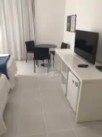 Conheça Apartamento 3 quartos à venda Rio de Janeiro,RJ - R$ 3.000.000 - LRA30001 - 6 Apartamento 3 quartos à venda Rio de Janeiro,RJ - R$ 3.000.000 - LRA30001 - 6