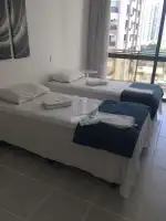 Apartamento 3 quartos à venda Rio de Janeiro,RJ - R$ 3.000.000 - LRA30001 - 7