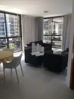 Apartamento 3 quartos à venda Rio de Janeiro,RJ - R$ 3.000.000 - LRA30001 - 1
