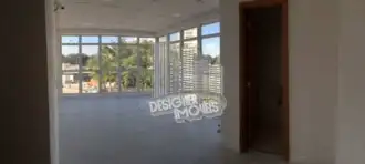 Conheça SALA 25 M² do imóvel - Sala Comercial 110m² à venda Rio de Janeiro,RJ - R$ 624.000 - VSALA001 - 12 SALA 25 M² - Sala Comercial 110m² à venda Rio de Janeiro,RJ - R$ 624.000 - VSALA001 - 12