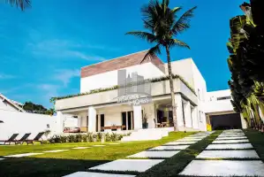 Conheça Casa 5 quartos à venda Rio de Janeiro,RJ - VCASA8888 - 5 Casa 5 quartos à venda Rio de Janeiro,RJ - VCASA8888 - 5