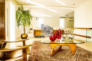 Conheça SALÃO PRINCIPAL do imóvel - Casa 5 quartos à venda Rio de Janeiro,RJ - VCASA8888 - 15 SALÃO PRINCIPAL - Casa 5 quartos à venda Rio de Janeiro,RJ - VCASA8888 - 15