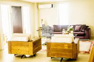 Conheça ESTAR do imóvel - Casa 5 quartos à venda Rio de Janeiro,RJ - VCASA8888 - 16 ESTAR - Casa 5 quartos à venda Rio de Janeiro,RJ - VCASA8888 - 16