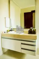 Conheça Casa 5 quartos à venda Rio de Janeiro,RJ - VCASA8888 - 46 Casa 5 quartos à venda Rio de Janeiro,RJ - VCASA8888 - 46