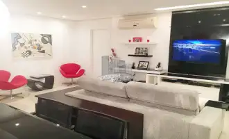Conheça Cobertura 2 quartos para venda e aluguel Rio de Janeiro,RJ - R$ 1.750.000 - LRA2015 - 4 Cobertura 2 quartos para venda e aluguel Rio de Janeiro,RJ - R$ 1.750.000 - LRA2015 - 4