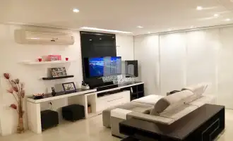 Conheça Cobertura 2 quartos para venda e aluguel Rio de Janeiro,RJ - R$ 1.750.000 - LRA2015 - 5 Cobertura 2 quartos para venda e aluguel Rio de Janeiro,RJ - R$ 1.750.000 - LRA2015 - 5