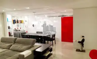 Conheça Cobertura 2 quartos para venda e aluguel Rio de Janeiro,RJ - R$ 1.750.000 - LRA2015 - 6 Cobertura 2 quartos para venda e aluguel Rio de Janeiro,RJ - R$ 1.750.000 - LRA2015 - 6
