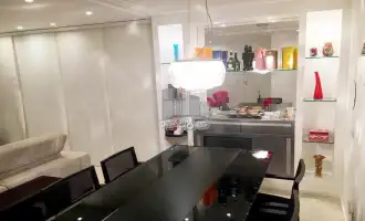 Conheça Cobertura 2 quartos para venda e aluguel Rio de Janeiro,RJ - R$ 1.750.000 - LRA2015 - 7 Cobertura 2 quartos para venda e aluguel Rio de Janeiro,RJ - R$ 1.750.000 - LRA2015 - 7