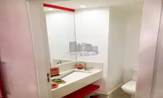 Conheça Cobertura 2 quartos para venda e aluguel Rio de Janeiro,RJ - R$ 1.750.000 - LRA2015 - 8 Cobertura 2 quartos para venda e aluguel Rio de Janeiro,RJ - R$ 1.750.000 - LRA2015 - 8