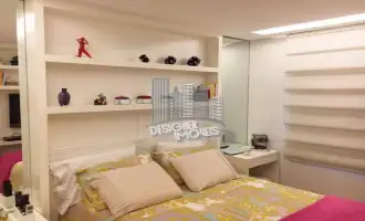 Conheça Cobertura 2 quartos para venda e aluguel Rio de Janeiro,RJ - R$ 1.750.000 - LRA2015 - 10 Cobertura 2 quartos para venda e aluguel Rio de Janeiro,RJ - R$ 1.750.000 - LRA2015 - 10