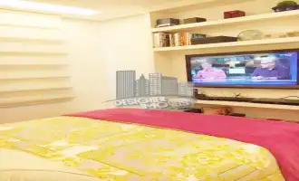 Conheça Cobertura 2 quartos para venda e aluguel Rio de Janeiro,RJ - R$ 1.750.000 - LRA2015 - 11 Cobertura 2 quartos para venda e aluguel Rio de Janeiro,RJ - R$ 1.750.000 - LRA2015 - 11